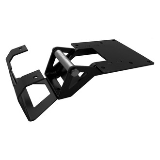 Viper Winches® - UTV Winch Mount Plate