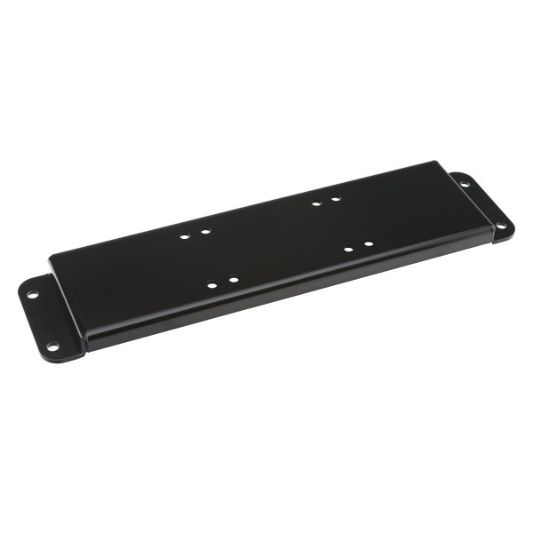 Viper Winches® - UTV Winch Mount Plate