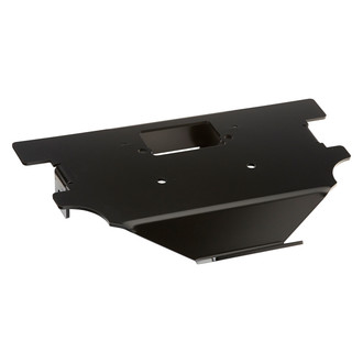 Viper Winches® - UTV Winch Mount Plate