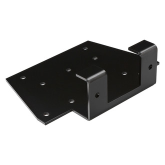 Viper Winches® - ATV Winch Mount Plate