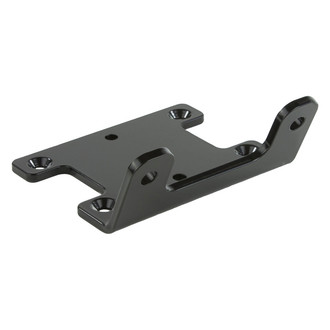Viper Winches® - ATV Winch Mount Plate