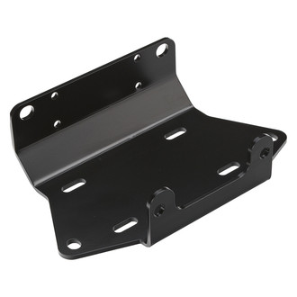 Viper Winches® - ATV Winch Mount Plate