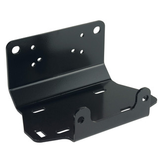 Viper Winches® - ATV Winch Mount Plate