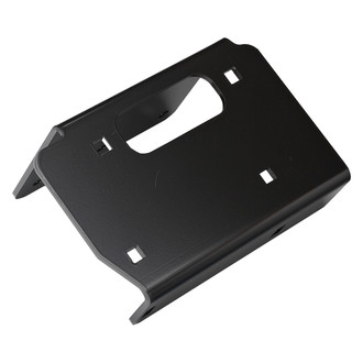 Viper Winches® - ATV Winch Mount Plate