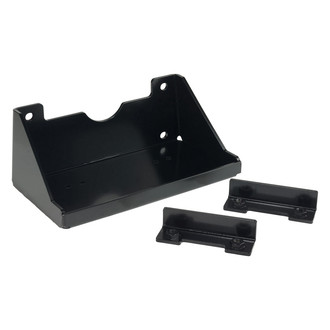 Viper Winches® - UTV Winch Mount Plate