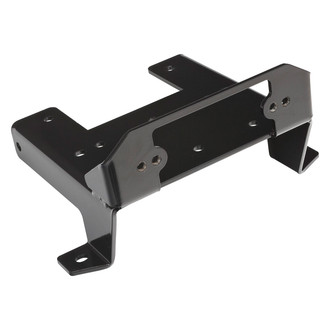 Viper Winches® - UTV Winch Mount Plate