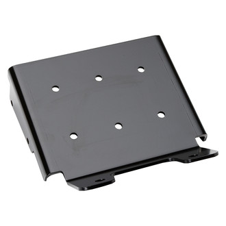 Viper Winches® - ATV Winch Mount Plate