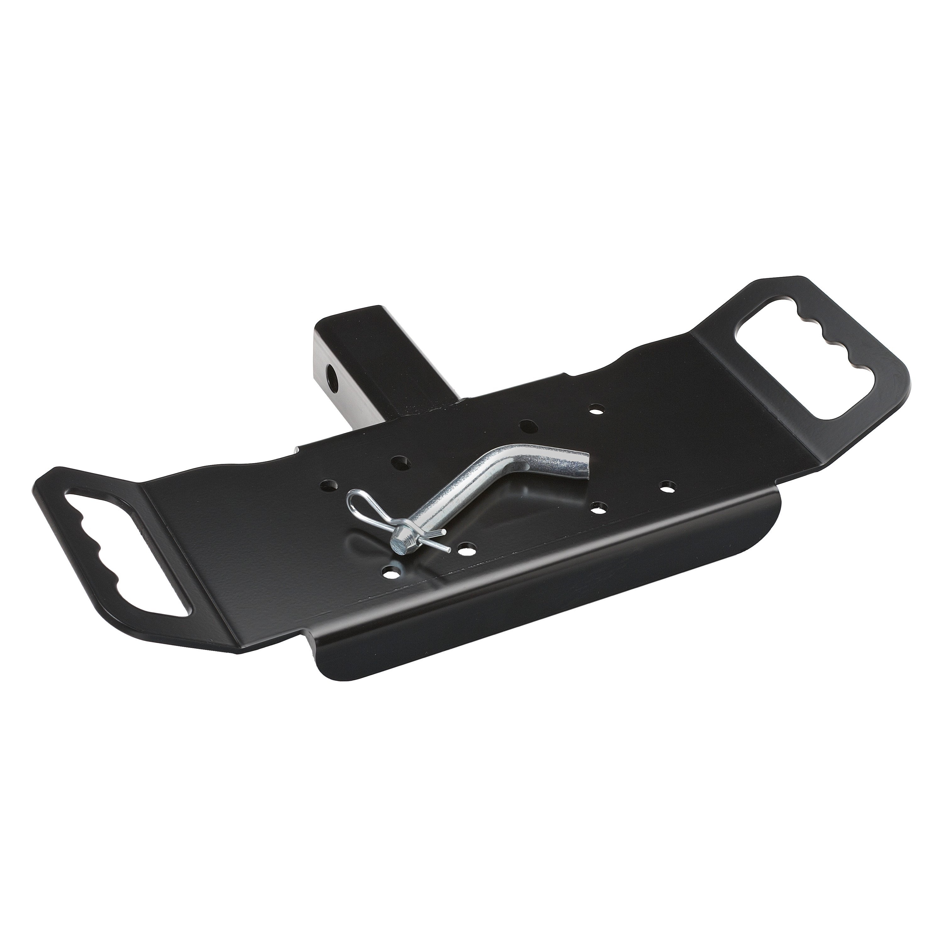 Viper Winches® MA11970 ATV/UTV Winch Mount Plate