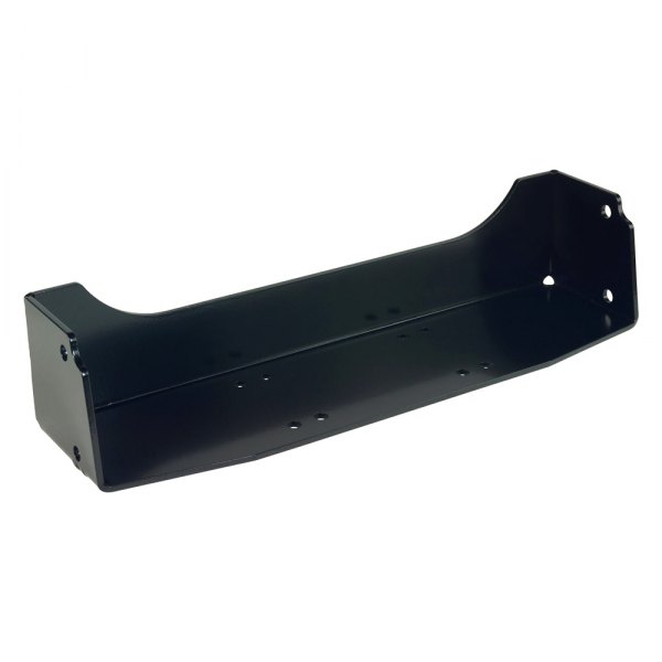 Viper Winches® - UTV Winch Mount Plate