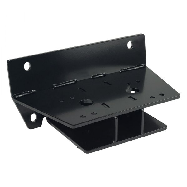 Viper Winches® - UTV Winch Mount Plate