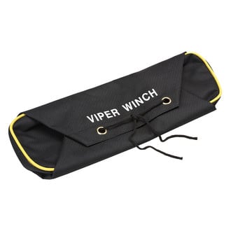 Viper Winches® - ATV/UTV Winch Cover