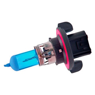 Vision X® - H-Series Headlight Replacement Bulbs