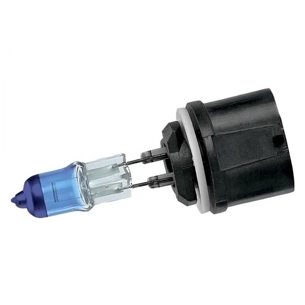 Vision X® - H Series Halogen Bulb