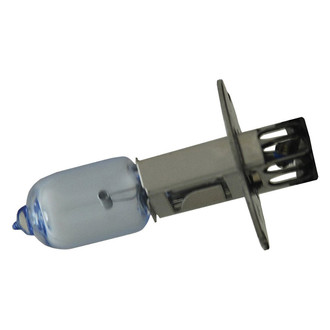 Vision X® 4001596 - D-Series Halogen Bulbs (H3)