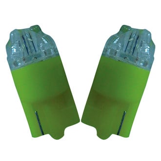Vision X® - 360 Series LED Replacement Bulbs MP