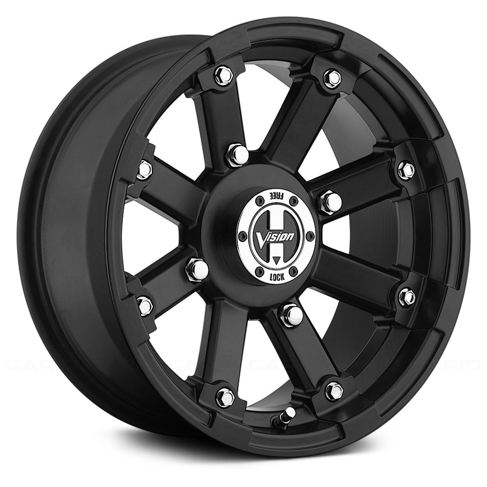 zoltraak　〚プロフ必読〛　タイヤ③　3/4 zoltraak 〚プロフ必読〛 タイヤ③ 3/4 zoltraak 〚プロフ必読