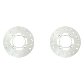 EBC Brakes MD6230D Brake Rotor
