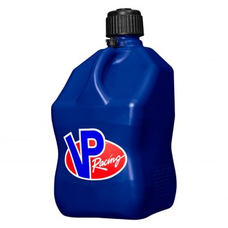 https://ic.powersportsid.com/vp-racing-fuels/items/3532_6.jpg