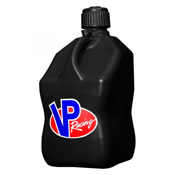 VP Racing Fuels® - Motorsport Container™ Utility Jug