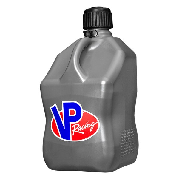 VP Racing Fuels® - Motorsport Container™ Utility Jug