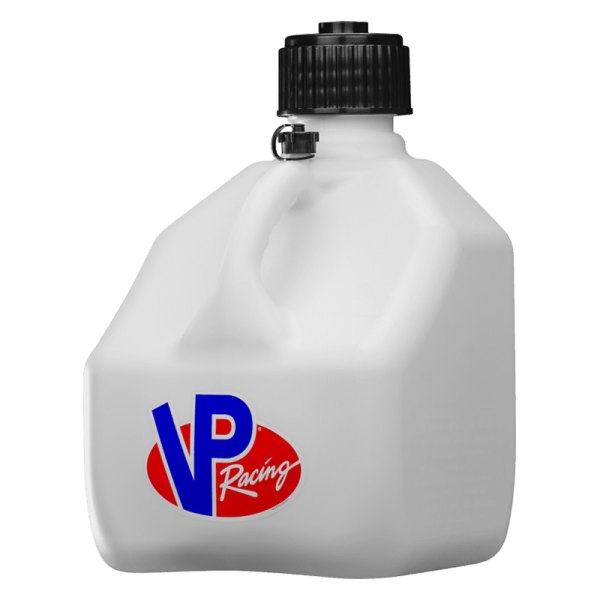 VP Racing Fuels® - Motorsport Container™ Utility Jug