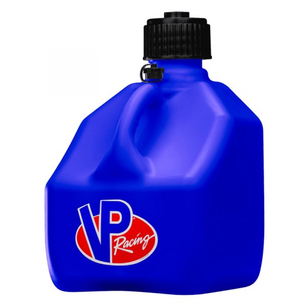 VP Racing Fuels® - Motorsport Container™ Utility Jug