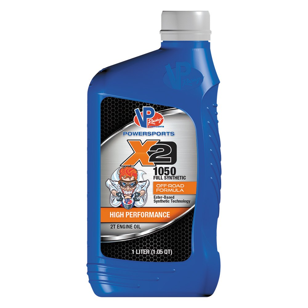 Bel Ray, 2 Stroke Oil (2T Mineral Oil) 