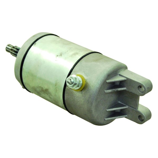 Wai Global® - Starter Motor