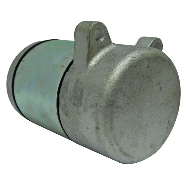 Wai Global® - Starter Motor