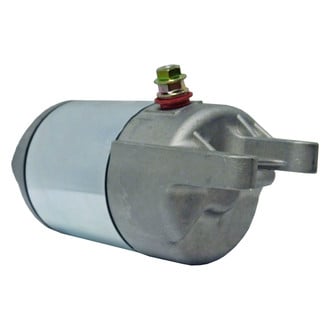 Wai Global® - Starter Motor