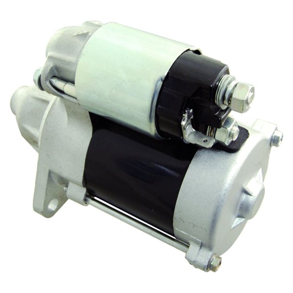 Wai Global® - Starter Motor