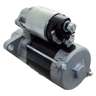 Wai Global® - Starter Motor