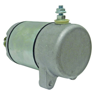 Wai Global® - Starter Motor