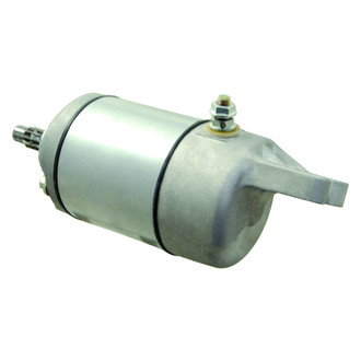 Wai Global® - Starter Motor