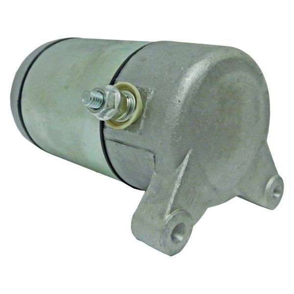 Wai Global® - Starter Motor