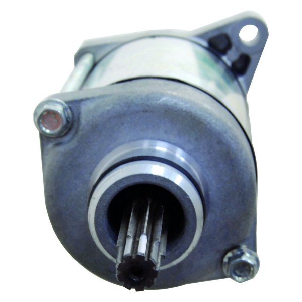 WAI Global® 18921N - Starter Motor - POWERSPORTSiD.com
