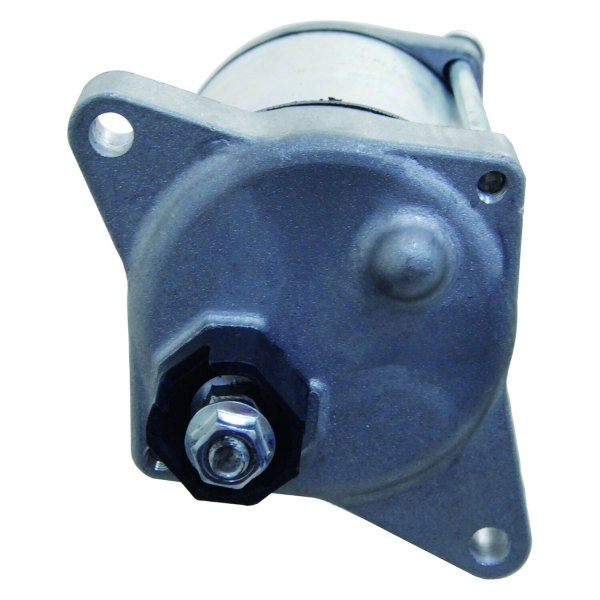 WAI Global® 18921N - Starter Motor - POWERSPORTSiD.com