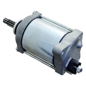 Wai Global® - Starter Motor