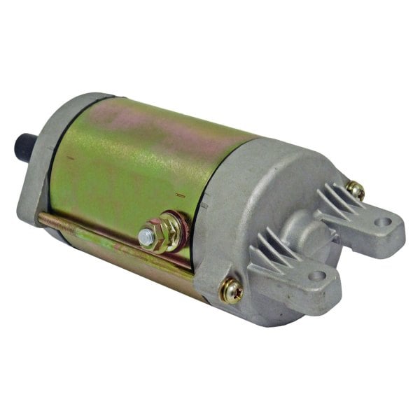 WAI Global® 19228N Starter Motor