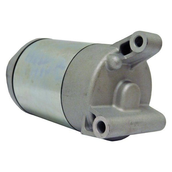 Wai Global® 19494n - Starter Motor - Powersportsid.com