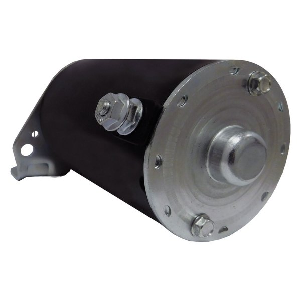 Wai Global® - Starter Motor