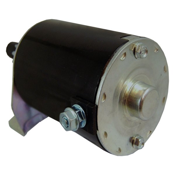 Wai Global® - Starter Motor