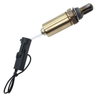 Walker Products® - Oxygen Sensors