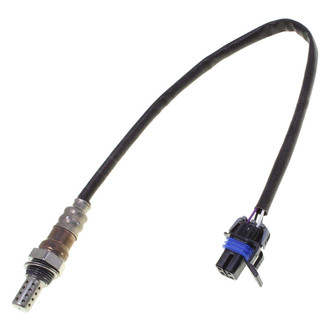 Walker Products® - Othermotive™ Premium Oxygen Sensor