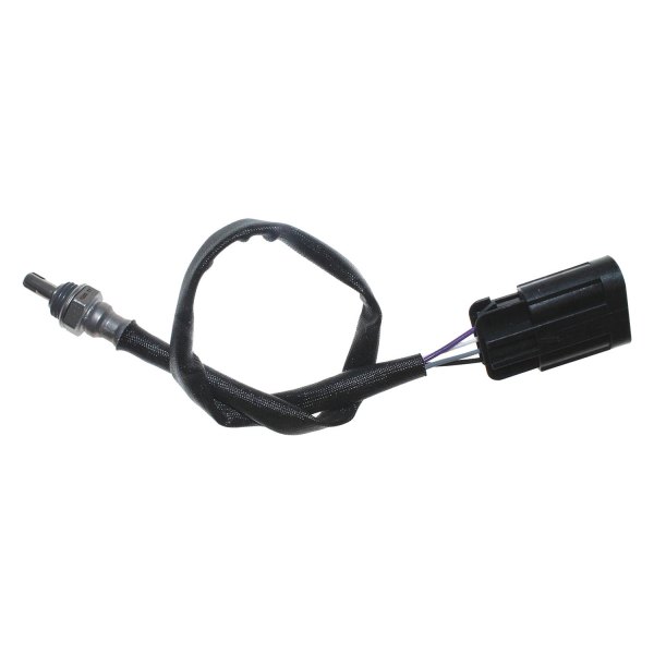 Walker Products® - Othermotive™ Premium Oxygen Sensor