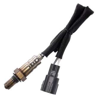 Walker Products® - Oxygen Sensors