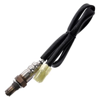 Walker Products® - Oxygen Sensors