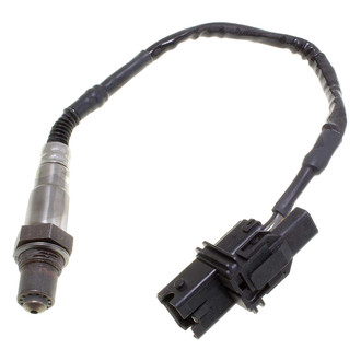 Walker Products® - Oxygen Sensors