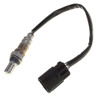 Walker Products® - Othermotive™ Premium Oxygen Sensor