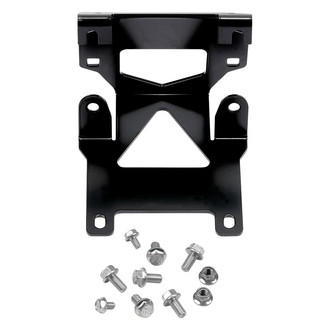 WARN® - Winch Mounting Kit